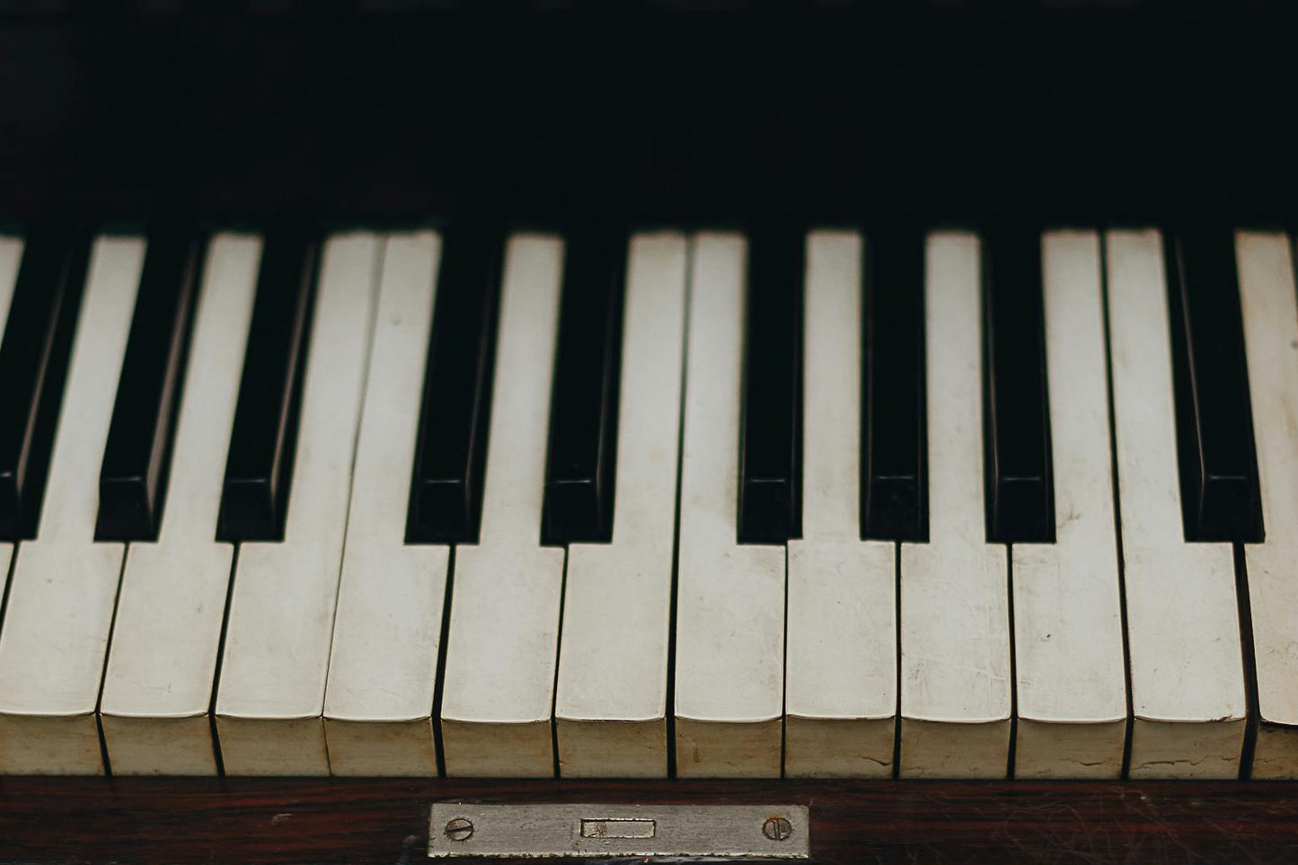 Fantasmagorie Mvt.II - Piano Music sheet